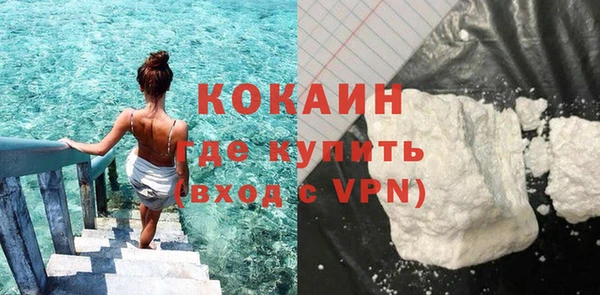трава Гусь-Хрустальный