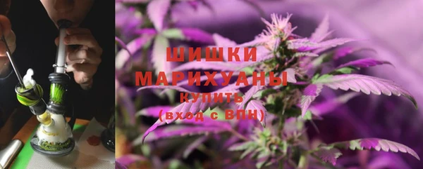 трава Гусь-Хрустальный