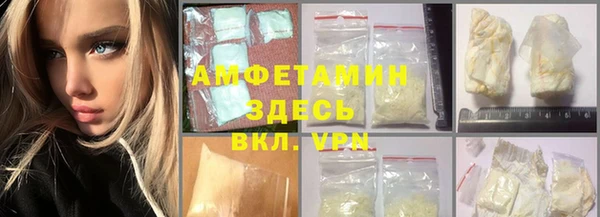 мдпв Дмитровск