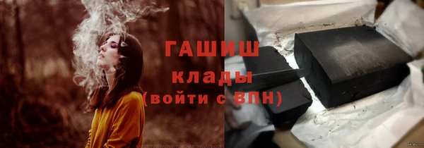 винт Гусев