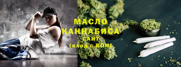винт Гусев