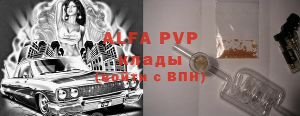 винт Гусев